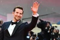 Foto Bradley Cooper