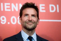 Foto Bradley Cooper