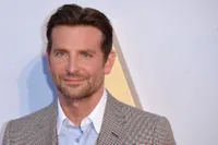 Foto Bradley Cooper