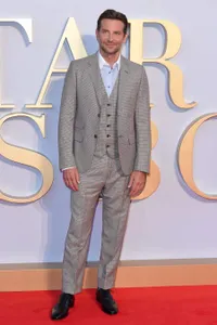 Foto Bradley Cooper