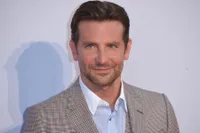 Foto Bradley Cooper