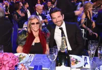 Foto Bradley Cooper