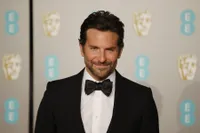 Foto Bradley Cooper