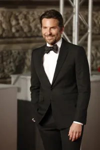 Foto Bradley Cooper