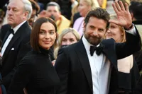 Foto Bradley Cooper