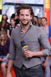 Foto Bradley Cooper