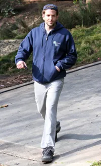 Foto Bradley Cooper