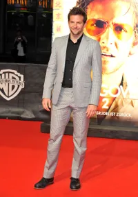 Foto Bradley Cooper