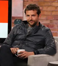 Foto Bradley Cooper
