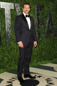 Foto Bradley Cooper