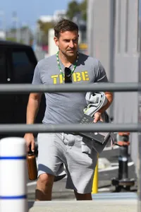 Foto Bradley Cooper