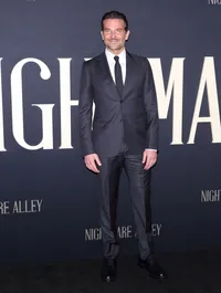 Foto Bradley Cooper