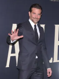 Foto Bradley Cooper