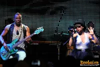 Foto Brand New Heavies