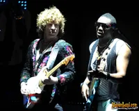 Foto Brand New Heavies
