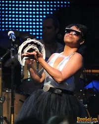 Foto Brand New Heavies