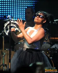 Foto Brand New Heavies