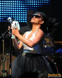 Foto Brand New Heavies