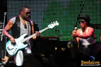 Foto Brand New Heavies