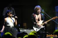 Foto Brand New Heavies