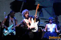 Foto Brand New Heavies
