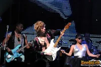 Foto Brand New Heavies