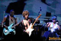 Foto Brand New Heavies