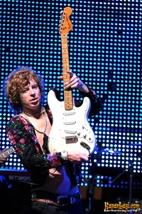 Foto Brand New Heavies