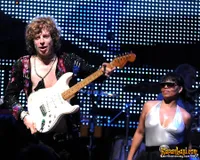 Foto Brand New Heavies