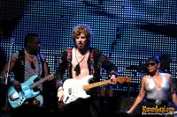 Foto Brand New Heavies