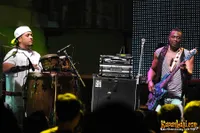 Foto Brand New Heavies