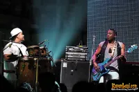 Foto Brand New Heavies