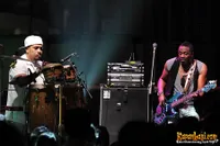 Foto Brand New Heavies