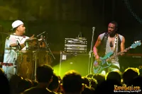 Foto Brand New Heavies