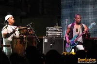 Foto Brand New Heavies