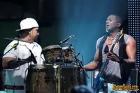 Foto Brand New Heavies