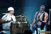 Foto Brand New Heavies