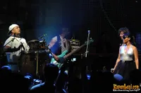 Foto Brand New Heavies