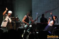 Foto Brand New Heavies