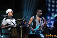 Foto Brand New Heavies