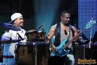 Foto Brand New Heavies