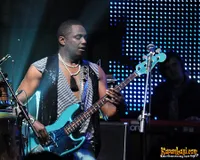 Foto Brand New Heavies