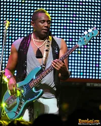 Foto Brand New Heavies