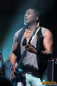 Foto Brand New Heavies