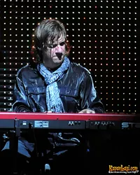 Foto Brand New Heavies