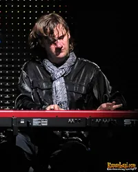 Foto Brand New Heavies