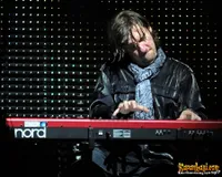 Foto Brand New Heavies