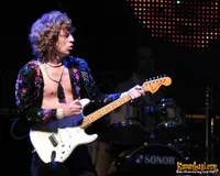 Foto Brand New Heavies