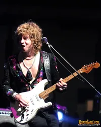 Foto Brand New Heavies