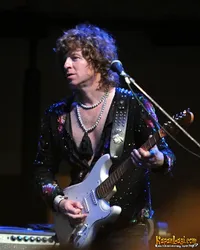 Foto Brand New Heavies